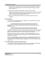 Preview for 41 page of ENCON Therma-Flow PLUS Installation, Operation And Maintenance Manual