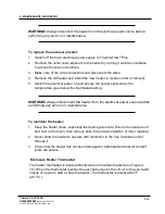 Preview for 43 page of ENCON Therma-Flow PLUS Installation, Operation And Maintenance Manual