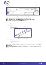 Предварительный просмотр 19 страницы Enconnex AC6000 User Manual