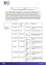 Предварительный просмотр 26 страницы Enconnex AC6000 User Manual