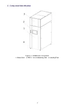 Preview for 8 page of Enconnex Advanced Office-in-a-Box User Manual