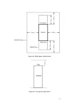 Preview for 14 page of Enconnex ECX-ER3P-42UXX User Manual