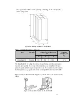 Предварительный просмотр 18 страницы Enconnex ECX-ER3P-42UXX User Manual