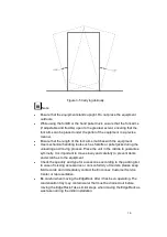 Предварительный просмотр 20 страницы Enconnex ECX-ER3P-42UXX User Manual