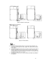 Предварительный просмотр 23 страницы Enconnex ECX-ER3P-42UXX User Manual