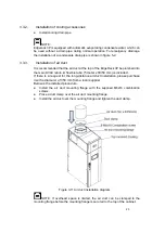 Предварительный просмотр 24 страницы Enconnex ECX-ER3P-42UXX User Manual