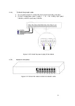 Предварительный просмотр 25 страницы Enconnex ECX-ER3P-42UXX User Manual