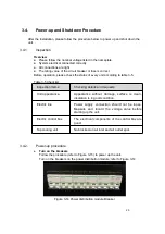 Предварительный просмотр 26 страницы Enconnex ECX-ER3P-42UXX User Manual