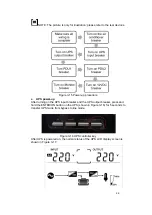 Предварительный просмотр 27 страницы Enconnex ECX-ER3P-42UXX User Manual