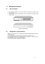 Предварительный просмотр 31 страницы Enconnex ECX-ER3P-42UXX User Manual