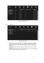 Предварительный просмотр 38 страницы Enconnex ECX-ER3P-42UXX User Manual