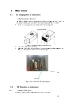 Предварительный просмотр 40 страницы Enconnex ECX-ER3P-42UXX User Manual