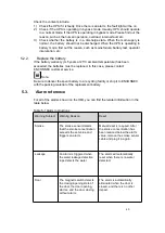 Предварительный просмотр 41 страницы Enconnex ECX-ER3P-42UXX User Manual