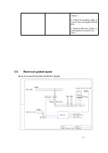 Предварительный просмотр 48 страницы Enconnex ECX-ER3P-42UXX User Manual