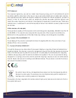 Preview for 7 page of enControl RSP1003 Quick Start Manual