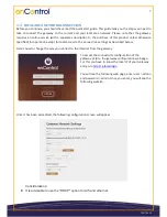 Preview for 10 page of enControl RSP1003 Quick Start Manual