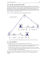 Предварительный просмотр 19 страницы Encore Networks VSR-30 Installation Manual