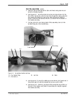 Предварительный просмотр 65 страницы Encore 1102771A Customer Product Manual