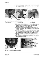 Предварительный просмотр 66 страницы Encore 1102771A Customer Product Manual