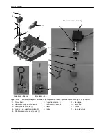 Предварительный просмотр 74 страницы Encore 1102771A Customer Product Manual