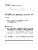Preview for 8 page of Encore 802.11n User Manual