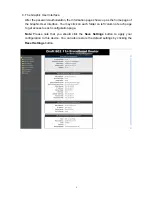 Preview for 12 page of Encore 802.11n User Manual