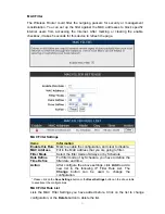 Preview for 41 page of Encore 802.11n User Manual