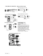 Preview for 13 page of Encore E9 Installation Manual