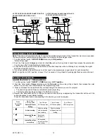 Preview for 14 page of Encore E9 Installation Manual