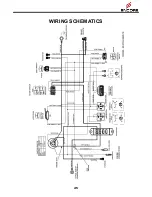 Предварительный просмотр 45 страницы Encore EDGE EE48FR691V32SS Operator'S Manual