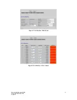 Предварительный просмотр 3 страницы Encore EN-MS24 Datasheet