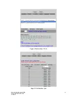 Предварительный просмотр 4 страницы Encore EN-MS24 Datasheet