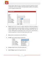 Предварительный просмотр 74 страницы Encore EN2HWI-N3 User Manual