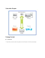 Preview for 3 page of Encore ENCA-MDHP Datasheet