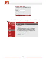 Preview for 56 page of Encore ENDSL-4R5G User Manual
