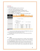 Preview for 60 page of Encore ENDSL-A2+4R2 User Manual