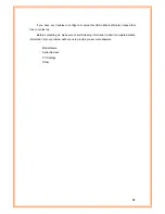 Preview for 80 page of Encore ENDSL-A2+4R2 User Manual