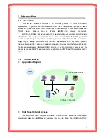 Предварительный просмотр 7 страницы Encore ENDSL-A2+WIGX2 User Manual