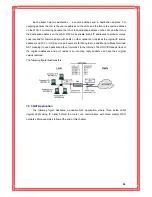 Предварительный просмотр 55 страницы Encore ENDSL-A2+WIGX2 User Manual