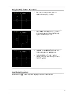 Предварительный просмотр 27 страницы Encore ENDSS-4C8 User Manual