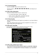 Предварительный просмотр 41 страницы Encore ENDSS-4C8 User Manual