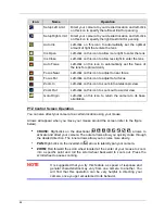 Предварительный просмотр 94 страницы Encore ENDSS-4C8 User Manual