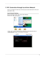 Предварительный просмотр 101 страницы Encore ENDSS-4C8 User Manual