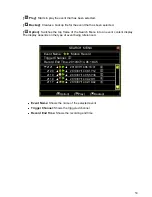 Preview for 14 page of Encore ENDSS-R4D8 Quick Installation Manual