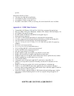 Preview for 12 page of Encore ENF656-ESW-MOPR Quick Start Manual