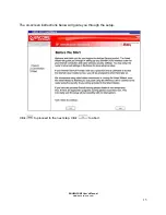 Preview for 15 page of Encore ENH-WI-3GN3 User Manual