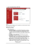 Preview for 44 page of Encore ENH-WI-3GN3 User Manual