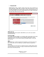 Preview for 51 page of Encore ENH-WI-3GN3 User Manual