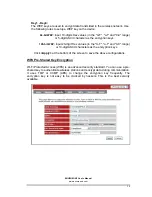 Preview for 54 page of Encore ENH-WI-3GN3 User Manual
