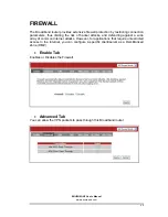 Предварительный просмотр 60 страницы Encore ENH-WI-3GN3 User Manual